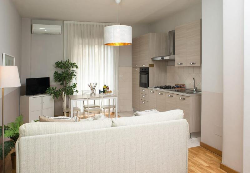 Superior Apartment image 2