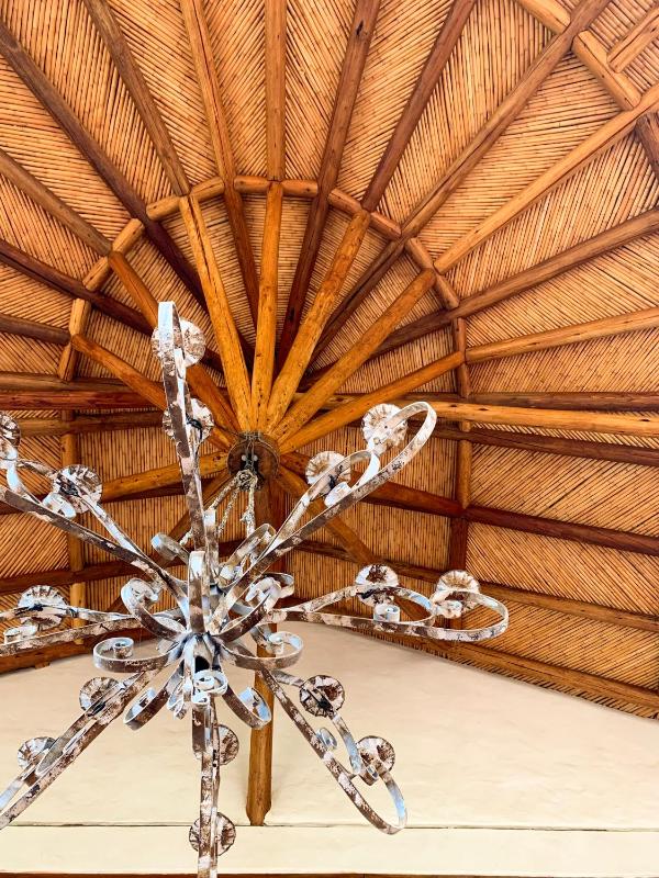 Hotel 1572 El Origen - image 7