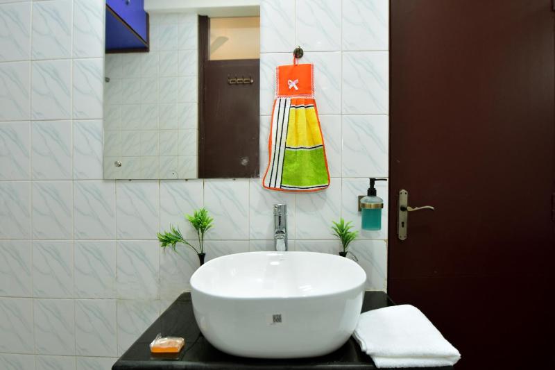 Shanti Villas - Luxury Home Stay Apartment - image 7