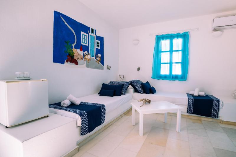 Casa Di Roma - image 33