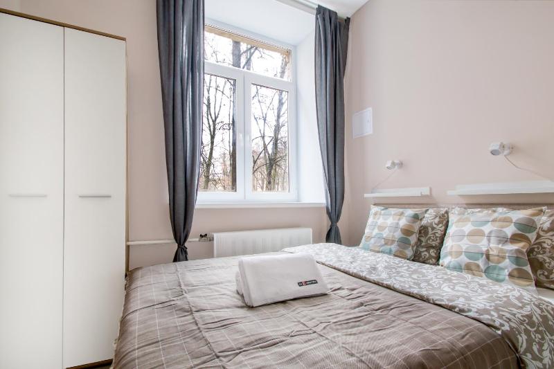 Apartment image 2