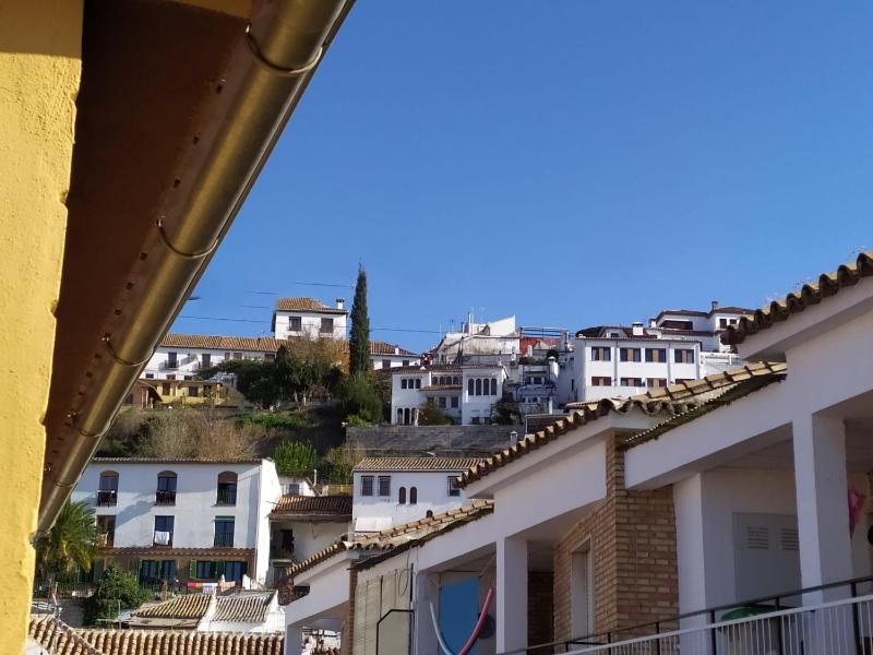 Hotel Cedran - image 2