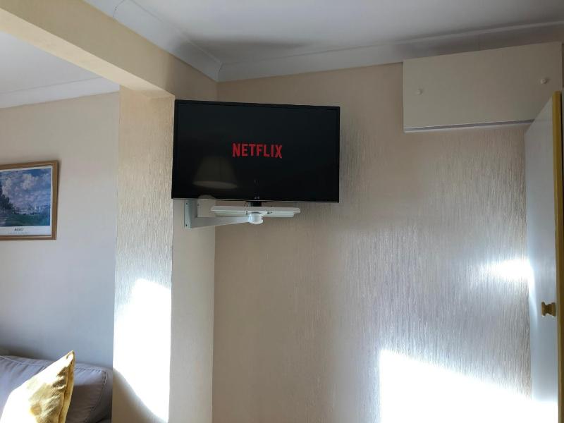 Premier Double Room image 2