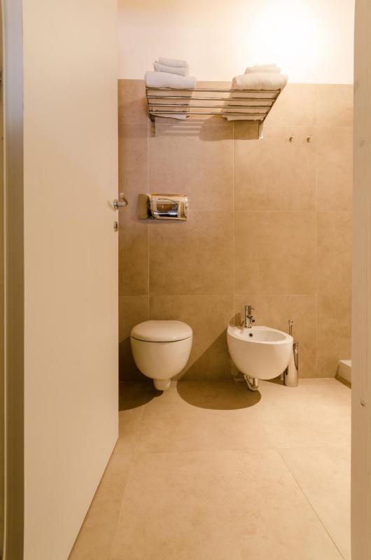 Maisonette image 2