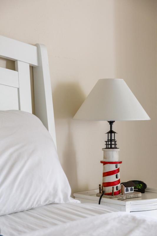 Home by Beach 1 - The Lighthouse - image 6