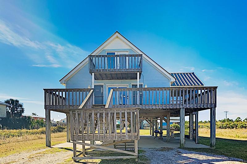 Four-Bedroom House image 1