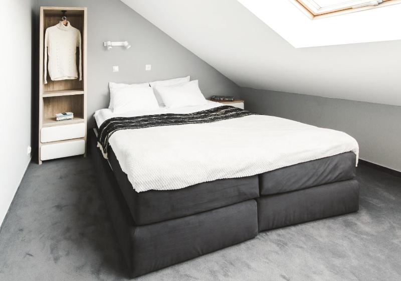 Apartamenty Forma Tatrica - image 6