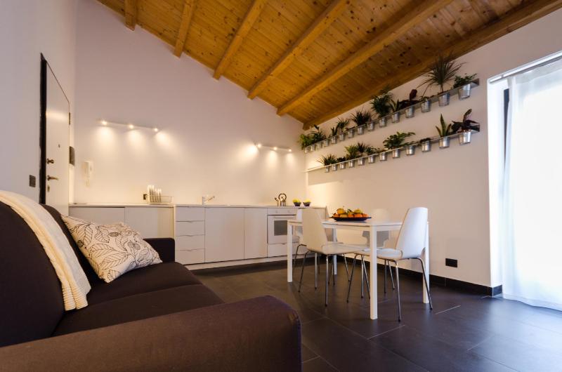 Superior Apartment image 1