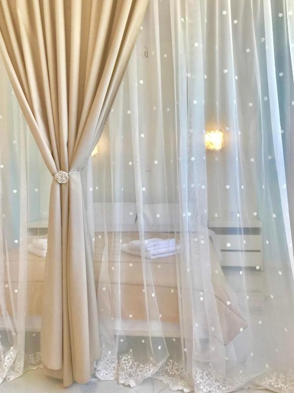 SEMIRAMIS SUITES with pool - image 47