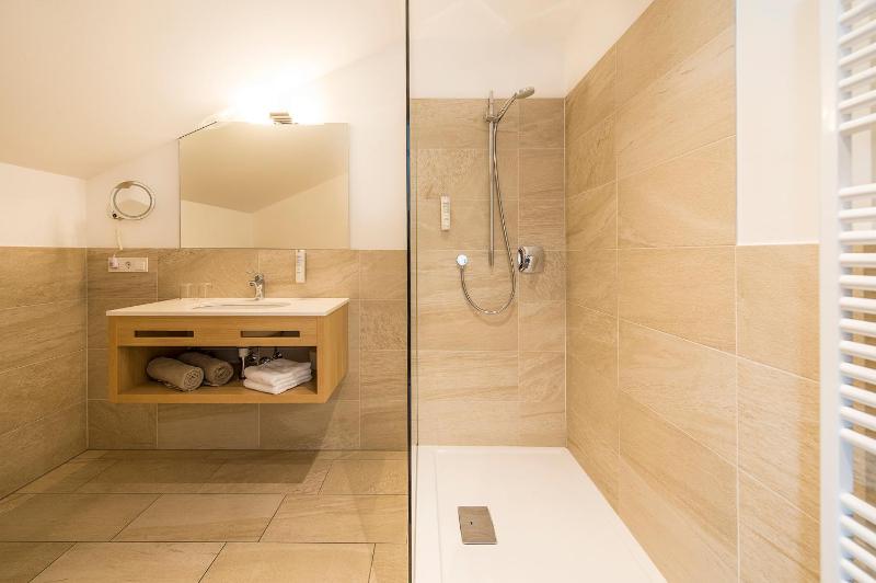 Junior Suite image 1