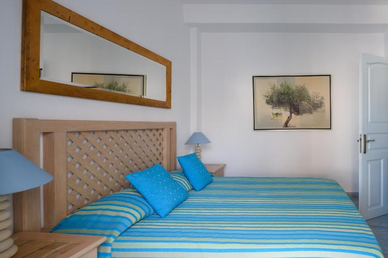 Superior Double Room image 3