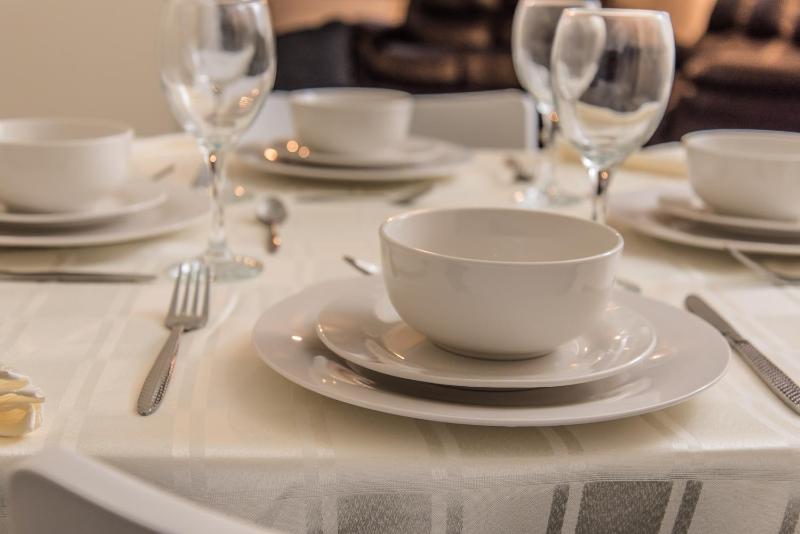 Holiday Home image 4