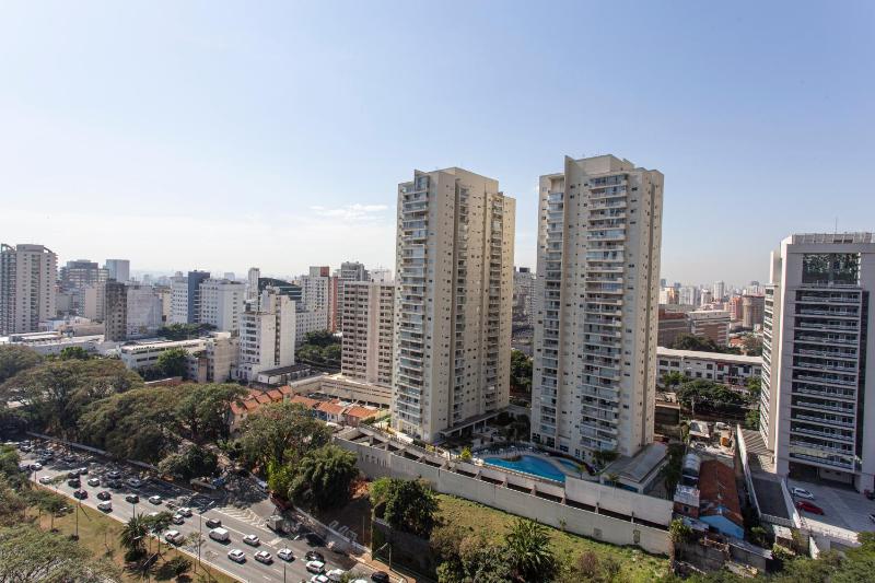 Beneficência Portuguesa 50 metros - image 12