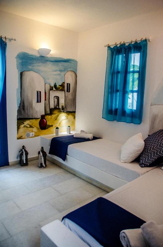 Casa Di Roma - image 35