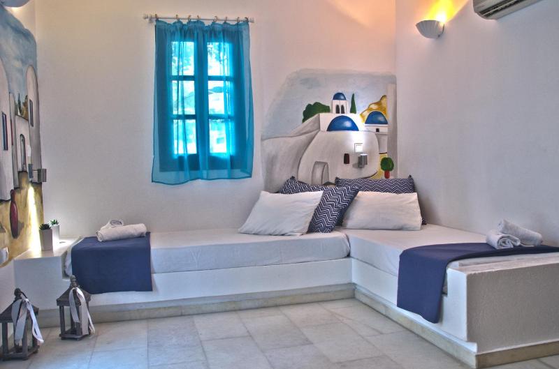 Casa Di Roma - image 22