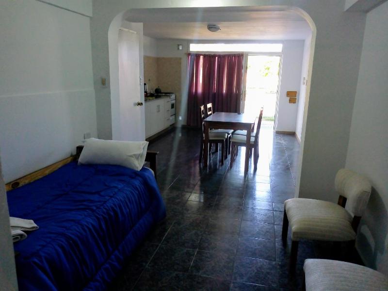 Departamento Colón 2 - image 5