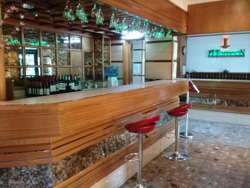 Hotel El Torreon - image 2