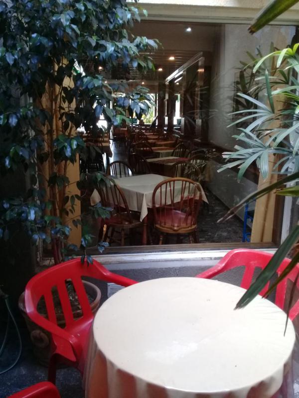 Hotel El Torreon - image 16
