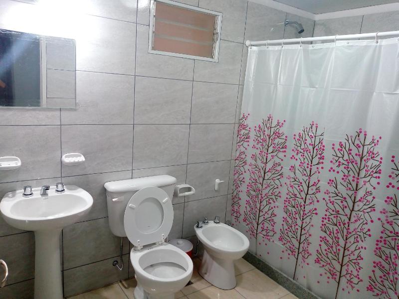 Departamento Colón 2 - image 2