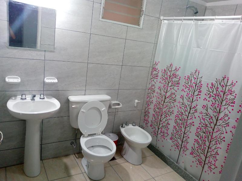 Departamento Colón 2 - image 4