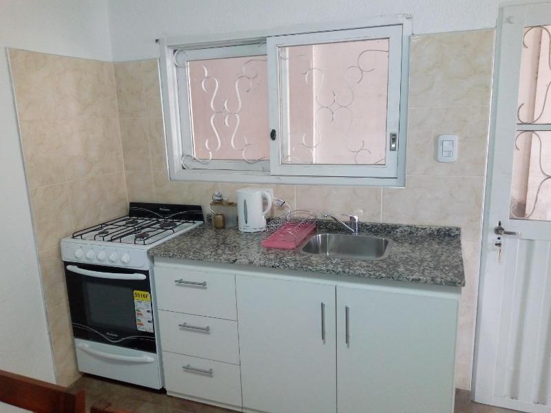 Departamento Colón 1 - image 5