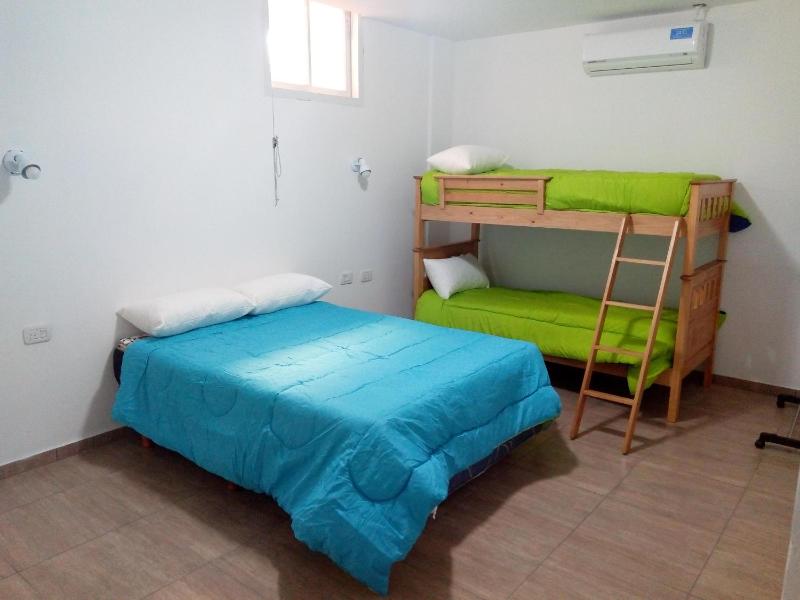 Departamento Colón 1 - image 4