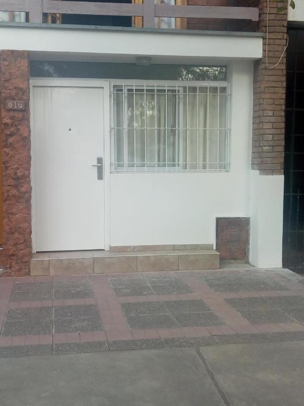 Departamento Colón 1 - image 10