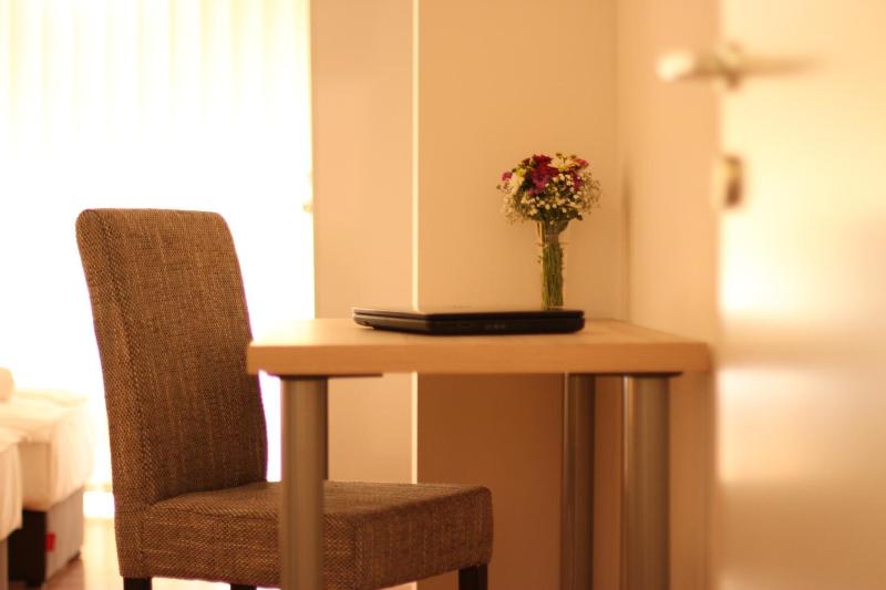 Triple Room image 4