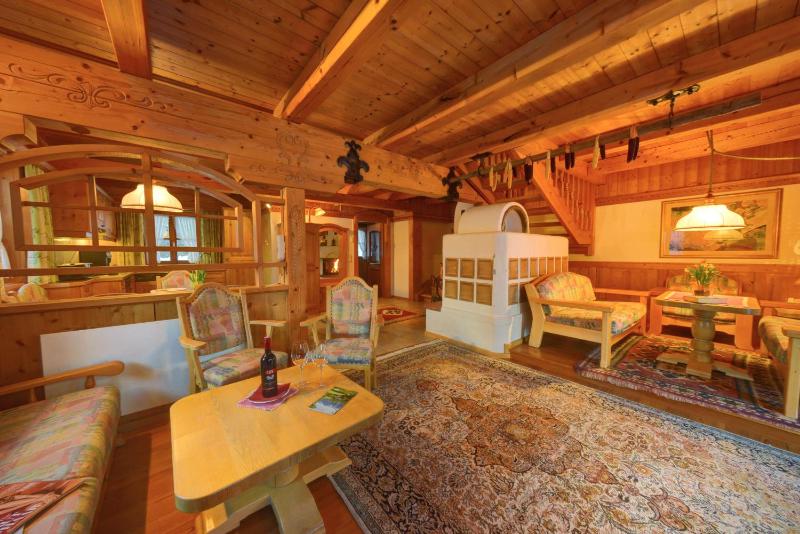 Three-Bedroom House image 4