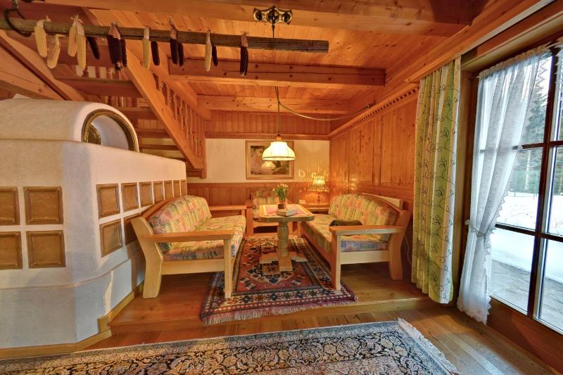 Three-Bedroom House image 3