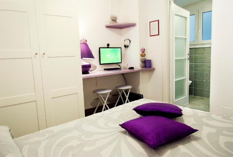 Junior Suite image 3