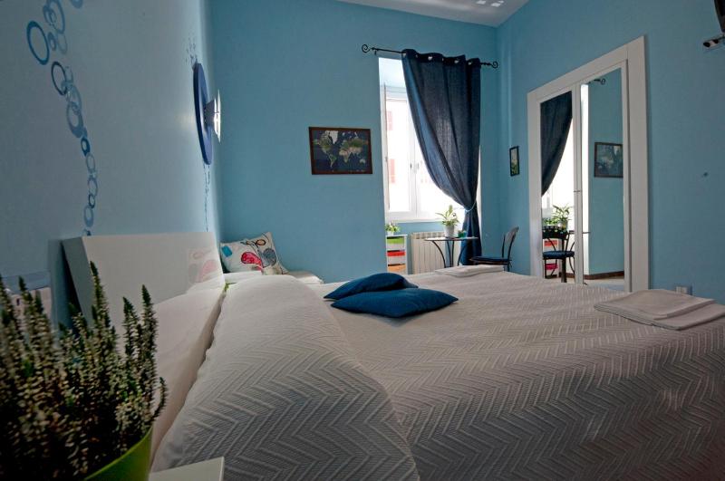 Double Room image 1