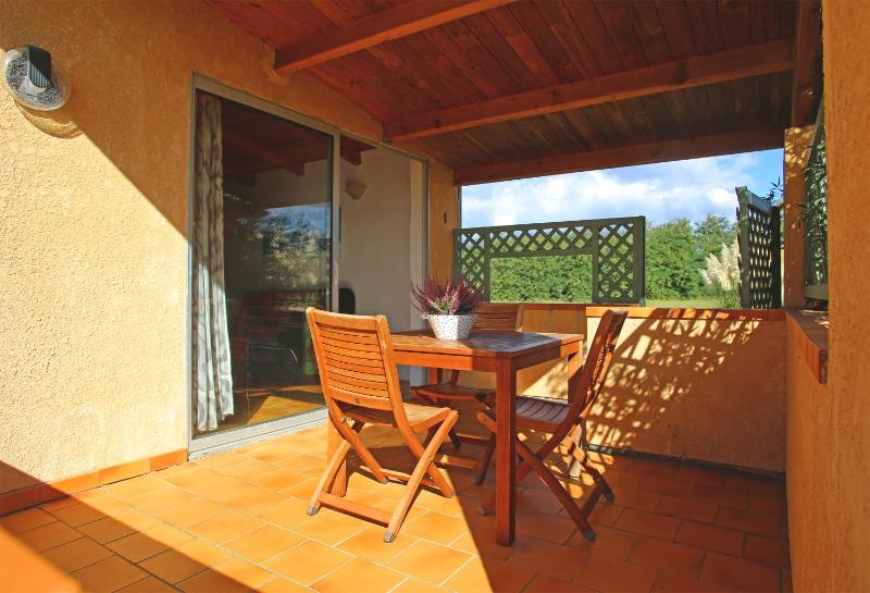 Superior Apartment image 1