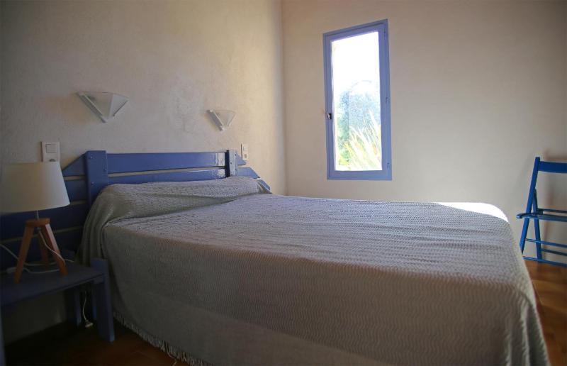 Superior Apartment image 4