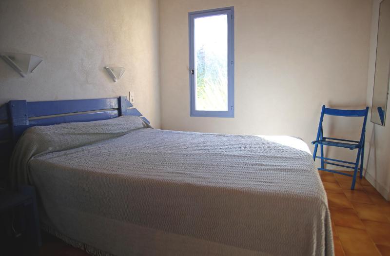 Superior Apartment image 3