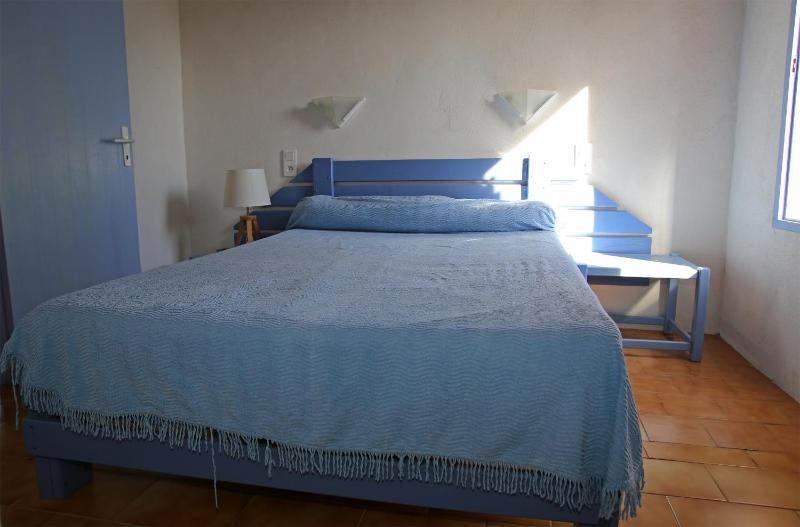 Superior Apartment image 2
