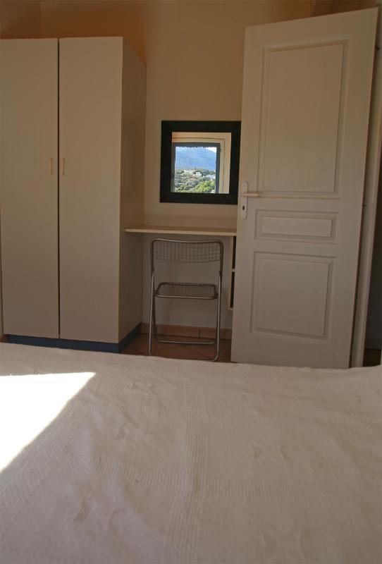 Standard Apartment image 3