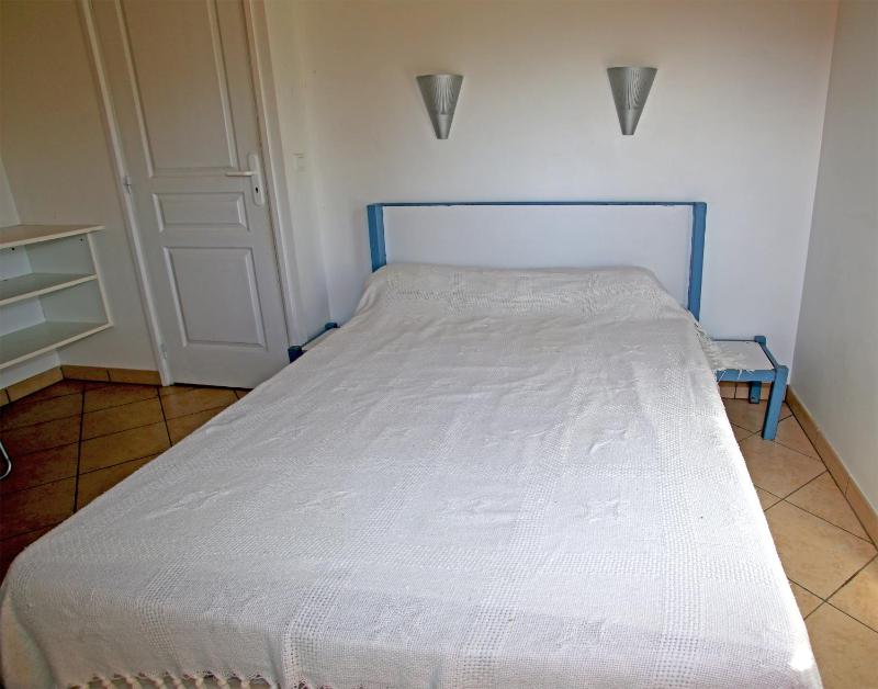 Standard Apartment image 2