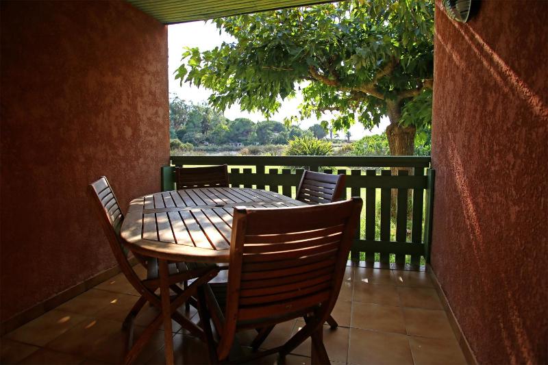Apartment - Split Level image 1