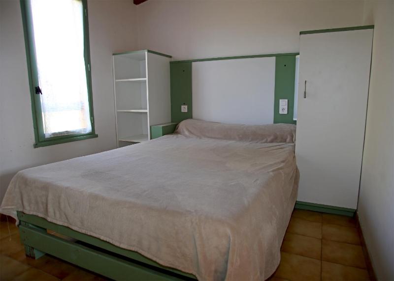 Three-Bedroom Apartment image 4