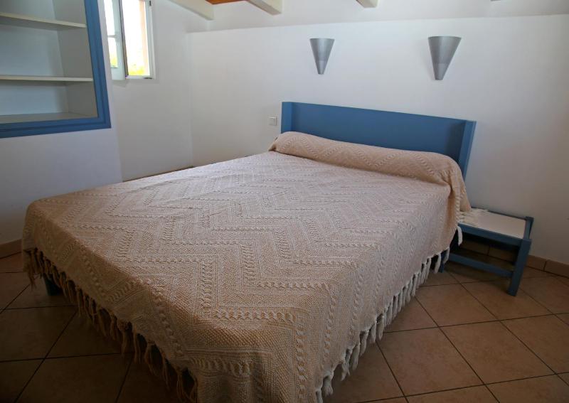 Three-Bedroom Apartment image 2