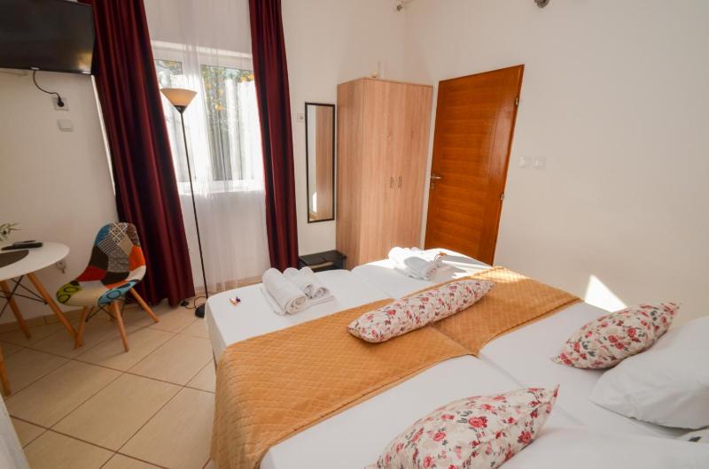 Tea apartments - image 16