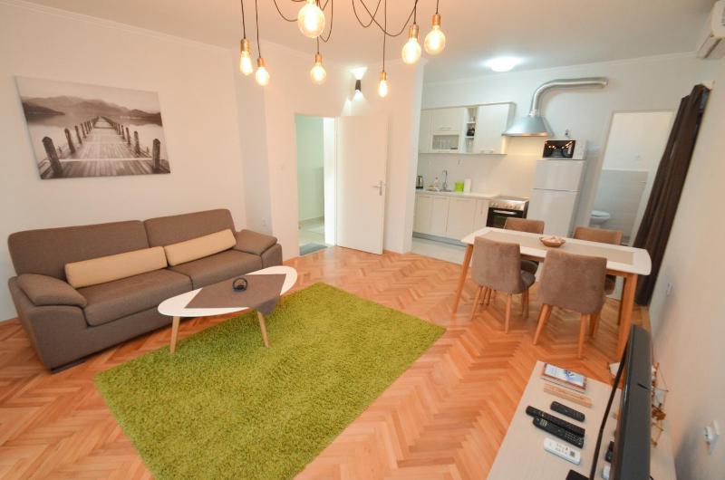 Tea apartments - image 6
