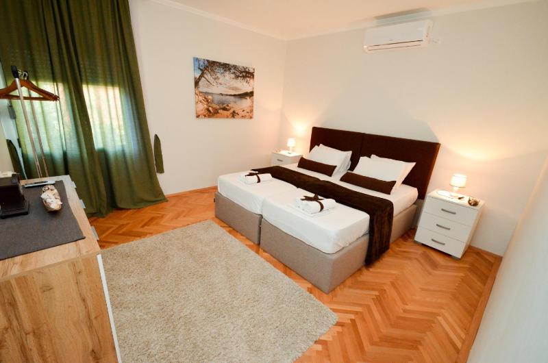 Tea apartments - image 10