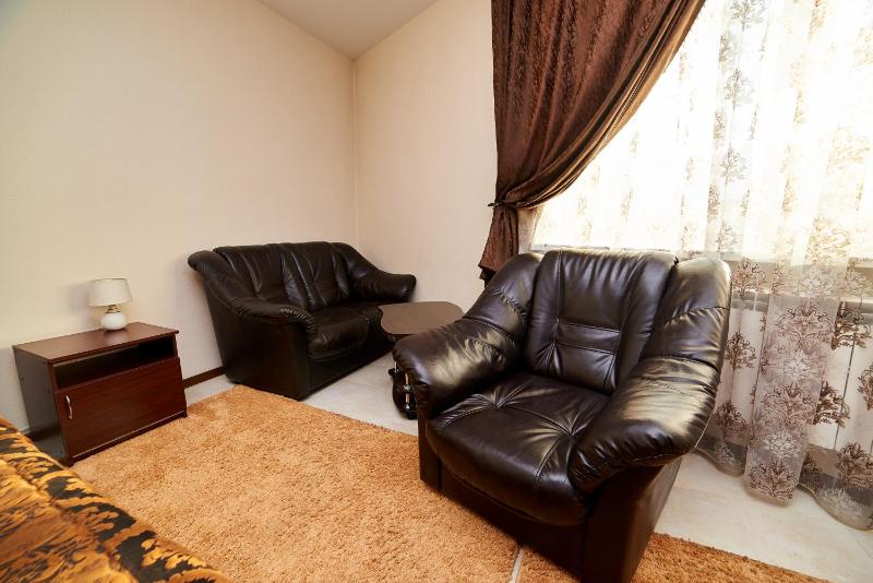 Superior Double Room image 2