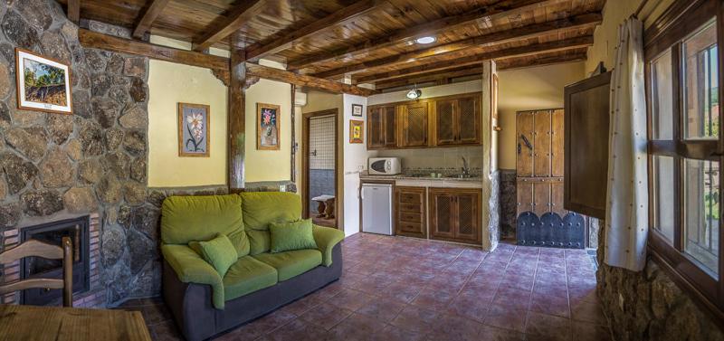 One-Bedroom Apartment (2 People) image 4