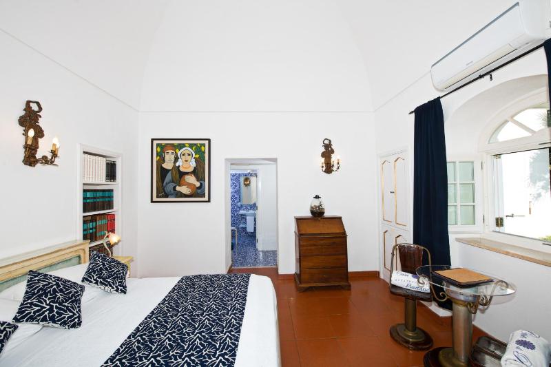 La Casa di Peppe - image 22