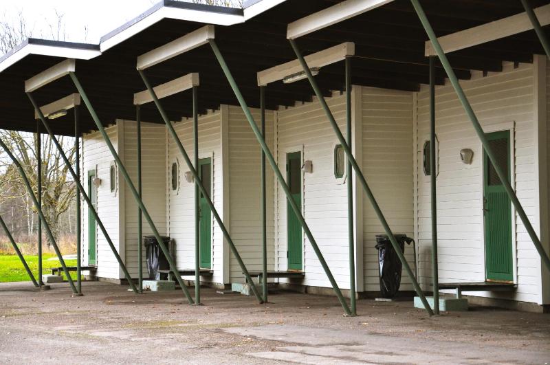 Double or Twin Room image 3