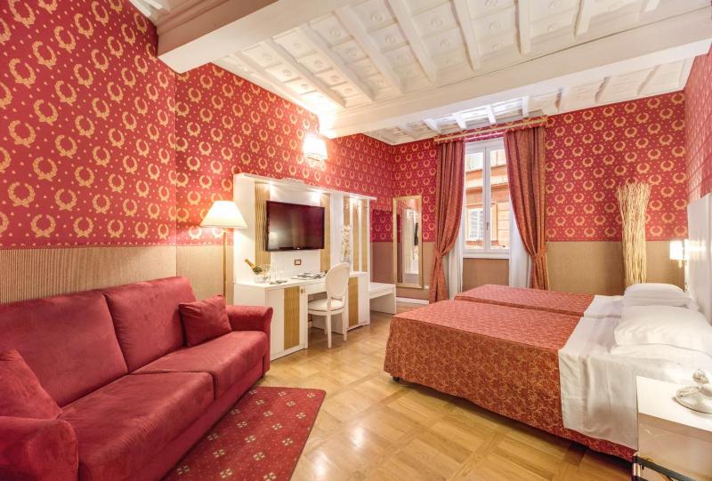 Junior Suite image 4