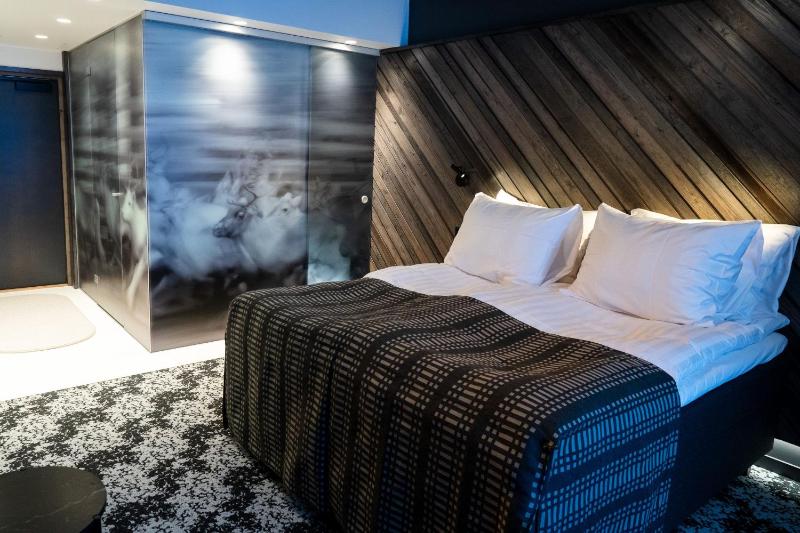Design Hotel Levi - image 7
